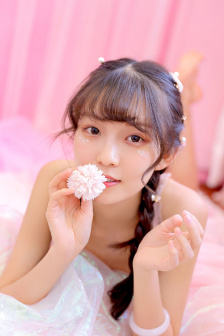 电视免费在线观看